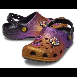 Hocus Pocus Croc’s